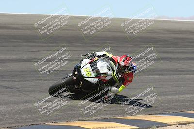 media/Apr-20-2025-CVMA (Sun) [[39090e8767]]/Race 4-Supersport Open/